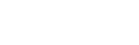 Castaños 04