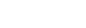 Cinque Hnos Sa 01