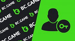 BC.Games 2024 Evaluation: What Brand-new on the System?