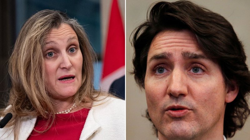 Experience Bigclash Online Casino in Canada with a Secure Login Process